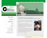Bild AVG GmbH