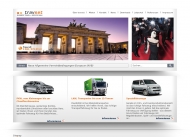 Bild avisio IT-Service GmbH