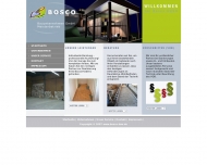 Bild Bosco Bauunternehmen GmbH