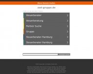 Bild AWT Allgemeine Wirtschafts-Treuhandgesellschaft mbH -Steuerberatungsgesellschaft