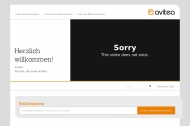 Bild avitea GmbH