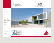 Bild Bsl Medizintechnik GmbH