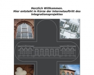 Bild AWO InArbeit gemeinntzige GmbH