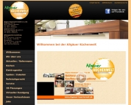 Bild AW-GmbH