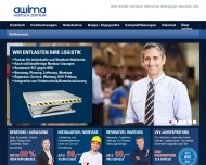 Bild awima engineering GmbH