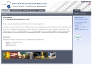 Bild AWS Ingenieur Maschinenbau GmbH