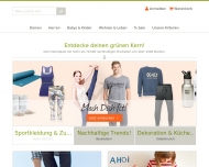 Bild Avocado Store GmbH