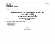 Bild Avola GmbH