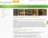 Bild AWImmoware GmbH