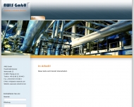 Bild AWIS GmbH