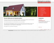 Bild AXA Bank AG
