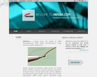 Bild AWAIBA GmbH