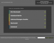 Bild AVT Automobil Vertrieb Taunus GmbH
