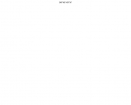 Bild Awarded Artists Productions GmbH