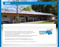 Bild Bsch GmbH & Co. KG