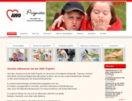 Bild AWO Prignitz gemeinntzige GmbH