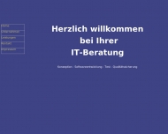 Bild AWIS Software GmbH