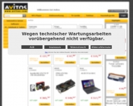 Bild AVITOS GmbH