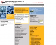 Bild AWO gemeinntzige GmbH Zwickau Soziale Betreuung