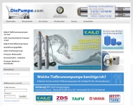 Bild Bosswerk GmbH & Co. KG