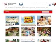 Bild AWO - Soziale Dienste gGmbH - Westmecklenburg