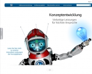 Bild AW-SYSTEMS GmbH