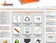 Bild aweo GmbH