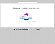 Bild AWI Hausservices GmbH