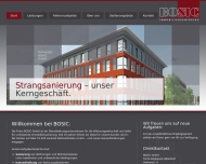 Bild Bosic GmbH Fliesenarbeiten