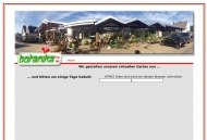 Bild Botanika GmbH