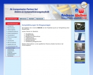 Bild AW Automatisierungstechnik GmbH