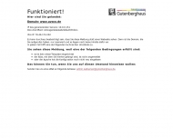 Bild avoco Werbeagentur GmbH