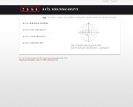 Bild a x i s Steuerberatungsgesellschaft mbH
