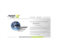 Bild AWA Trade GmbH