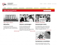 Bild AWO Mecklenburg-Strelitz gGmbH