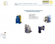Bild AWAS GmbH Bayern Abwasseranlagen-Systeme
