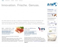 Bild AWW GmbH