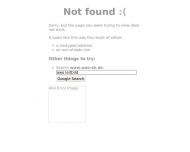 Bild AWO-Service GmbH