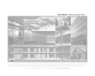 Architekten M?nchen, Architekturb?ro, Wohnungsbau, Umbau, Sanierung