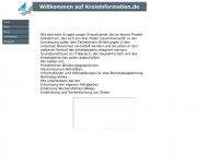 Bild BQG Personalentwicklung GmbH