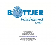 Bild Bttjer Frischdienst GmbH