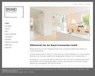 Bild Brand Verwaltungsgesellschaft mbH