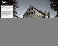 Bild BPP GmbH