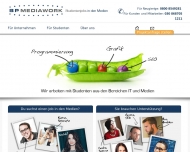 Bild BP Mediawork GmbH