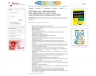 Bild BPM&O GmbH