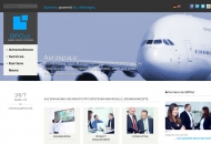 Bild BPOut GmbH