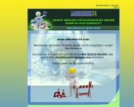 Mit Banner-Werbung Geld verdienen