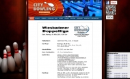 Bild Bowlingland GmbH