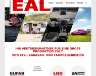 Bild APA GmbH & Co. Kg