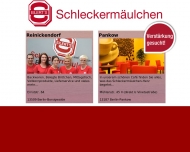 Bild Brigitte Eilert 
